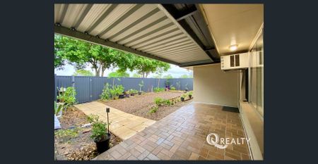 🏡 Lovely Family Home Well Positioned to Acacia Ridge State School - Photo 4