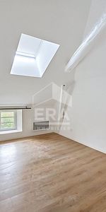 Location Appartement 2 pièces 43m² - Photo 4