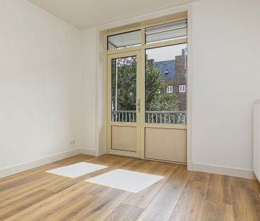 Churchill-laan 101 C Amsterdam - Photo 4