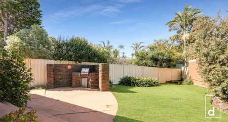 Family Haven In A In Quiet Russell Vale Location - Photo 5