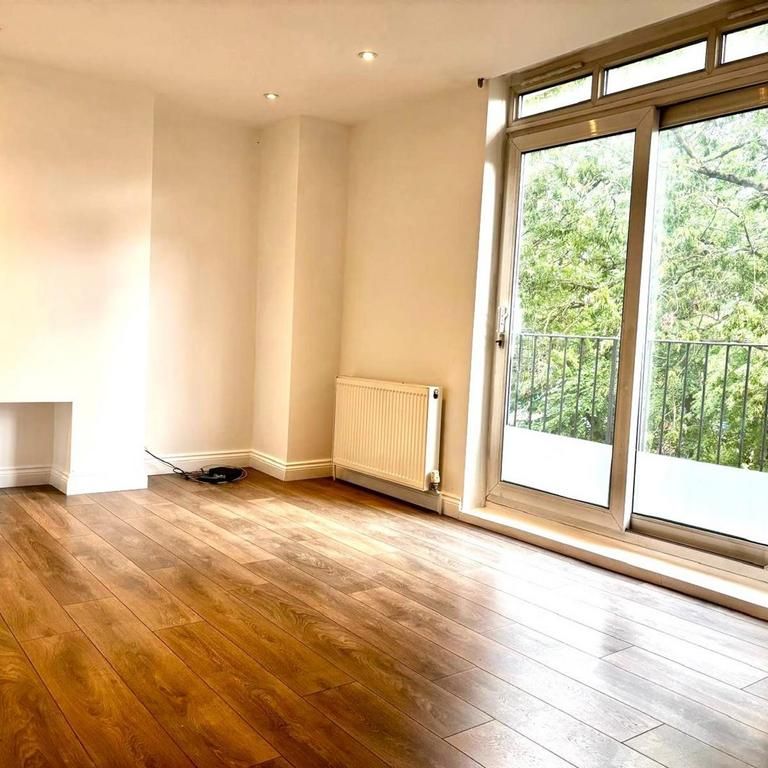3 bedroom house share to rent - Photo 1