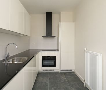 Segbroeklaan 532 - Foto 3