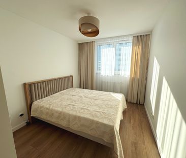 Piękne, nowe, nigdy niezamieszkałe- ul. Graniczna - Photo 5