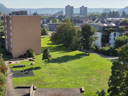 "Beste Aussichten" - Foto 1