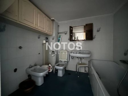 Διαμέρισμα για ενοικίαση Καλαμάτα - Φωτογραφία 4