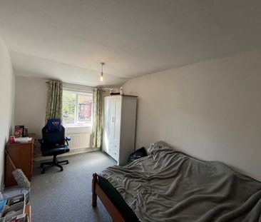 2 bedroom house to rent - Photo 2