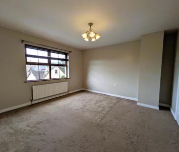 9 Glasker Court, Ballinaskeagh, Banbridge, BT32 5BF - Photo 2
