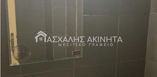ΠΛΑΤΕΙΑ ΕΛΕΥΘΕΡΙΑΣ 1ΧΩΡΗ ΓΚΑΡΣΟΝΙΈΡΑ ΕΝΟΙΚΙΑΣΕΙΣ 20026 - Photo 2