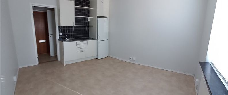 Bussatorpsvägen 13 B - Photo 1