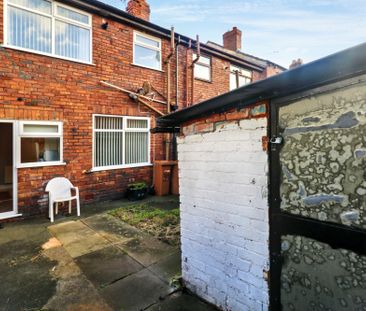 Hope Street, Newton-Le-Willows - Photo 6