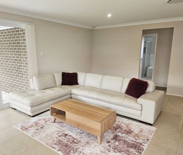 Blue Haven - Photo 5