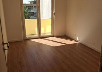 Apartamento T3 em Lisboa