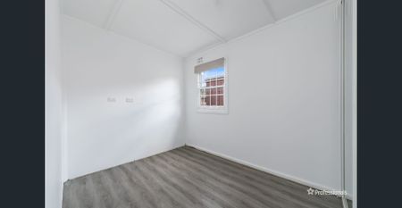 Perfect for Two! - Photo 2