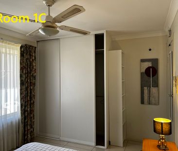 3-bedroom shared unit / apartment, Valley Road - Photo 6