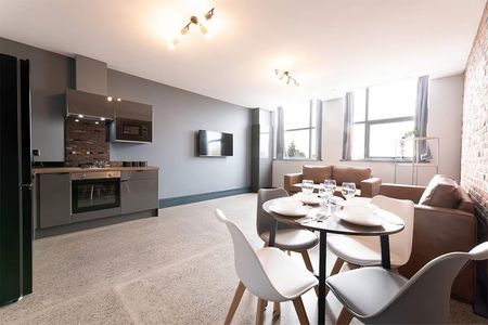 Denhill Park - Photo 4