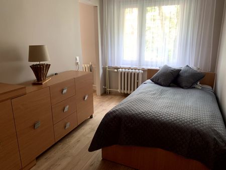 Ruda Śląska, Międzyblokowa - Фото 2