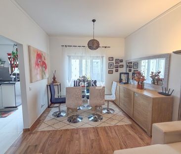 Apartamento T2 em Faro - Photo 3