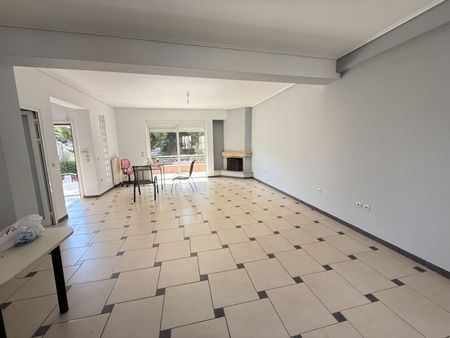 Μονοκατοικία για ενοικίαση Βάρκιζα (Βάρη - Βάρκιζα) - Photo 3