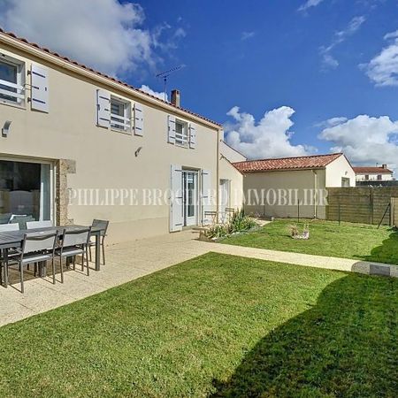 libre début décembre - Photo 3