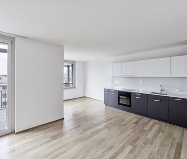 8623 Wetzikon - Photo 3