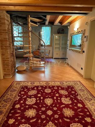 Viale della Vittoria, 30, Montebelluna, Veneto 31044 - Photo 1