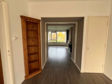 Te huur: Appartement Parelmoerhorst 156 in Den Haag - Photo 3