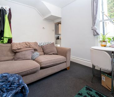 4 bedroom house to rent - Photo 5