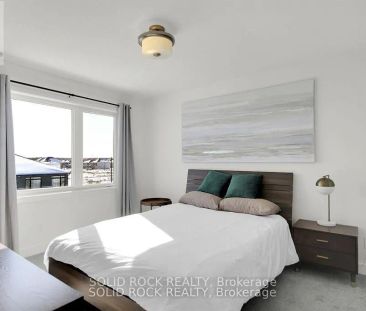 574 TAHOE HEIGHTS - Photo 4