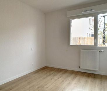 Appartement 3 pièces – 60 m² - Photo 4