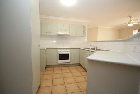 147 Jubilee Avenue, 4078, Forest Lake Qld - Photo 4