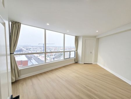 For Lease - 4725 Sheppard Avenue Unit# 1710, Toronto, Ontario - Photo 5