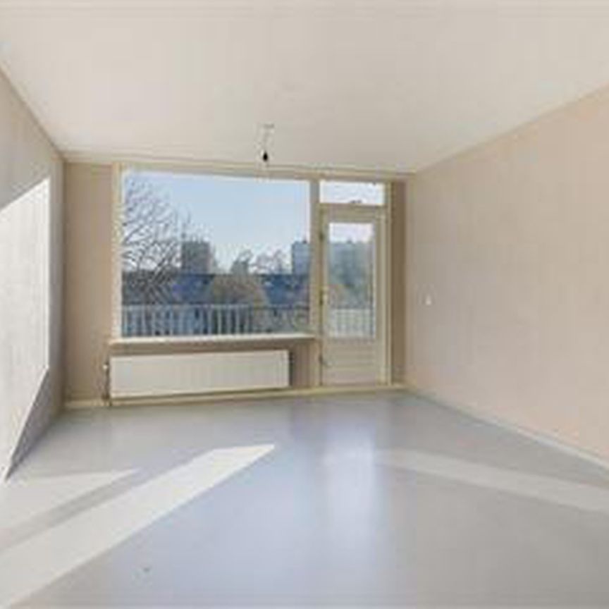 New Yorkdreef 3564 Utrecht - Photo 1