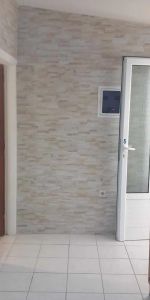 Studio/Γκαρσονιέρα για ενοικίαση - Ηράκλειο Κρήτης, - Φωτογραφία 4