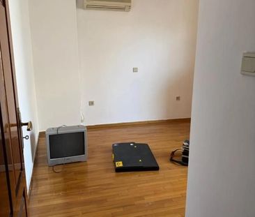 Μεζονέτα για ενοικίαση Κέντρο (Άγιος Δημήτριος) - Photo 1