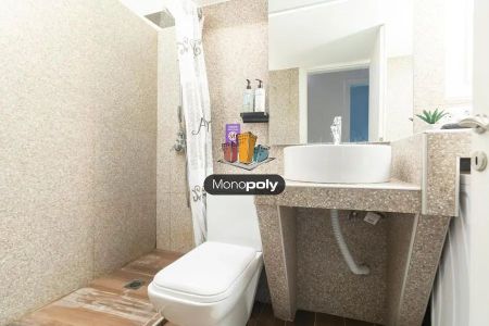 Διαμέρισμα για ενοικίαση Κέντρο Θεσσαλονίκης - Photo 5