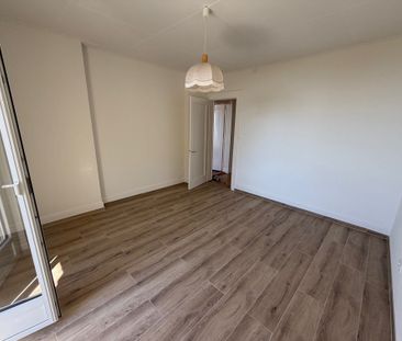 3.0 room apartment on the 3rd floor - Photo 6