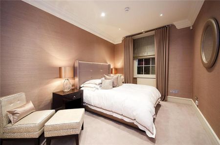 5 bedroom apartment to rent - Photo 3