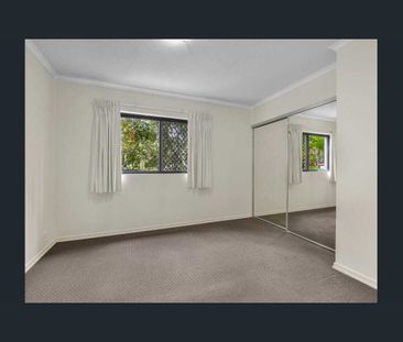 Elevated Living with Poolside Outlook in the Heart of Spring Hill - Photo 3