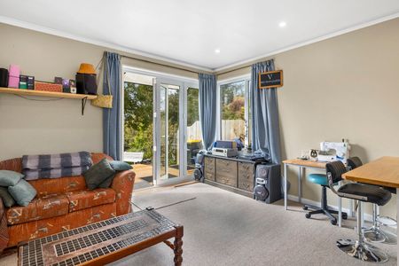 80B Queen Street, Dunedin - Photo 4