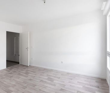 location Appartement T2 DE 37.5m² À VILLEJUIF - Photo 3