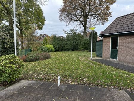 Te huur: Huis Hattemse Beek in Apeldoorn - Photo 3