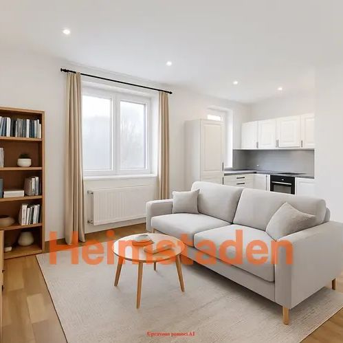 Pronájem bytu 3+kk 79 m - Photo 1