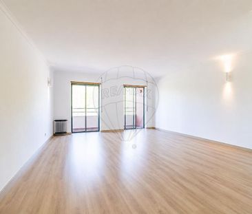 Apartamento T3 em Lisboa - Photo 3