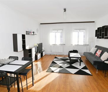 Katowice, Centrum - Photo 2