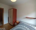 Warszawa, Ursynów, Kabaty, Kazimierza Jeżewskiego - Photo 5