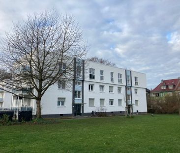 Lange Malterse 40, 44795 Bochum OT Weitmar - Foto 3