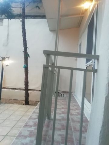 Ενοικίαση κατοικίας, 112 τ.μ., Ίλιον, 600 € - Photo 5