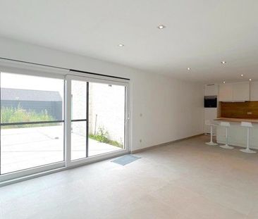 APPARTEMENT te WIJNENDALE - Photo 5