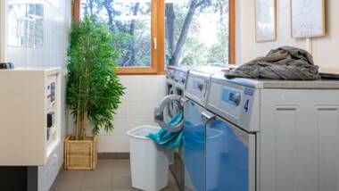 Logement étudiant - LE MAGISTER - Photo 5