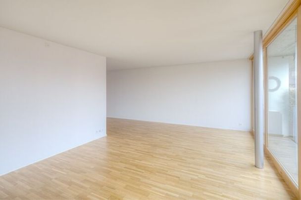 YOUR NEW OASIS OF WELLNESS - Foto 1